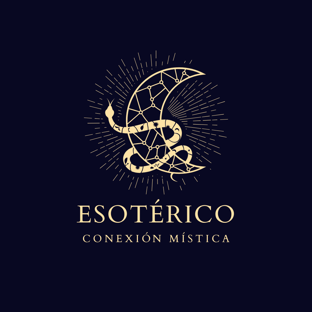 Productos Esotéricos
