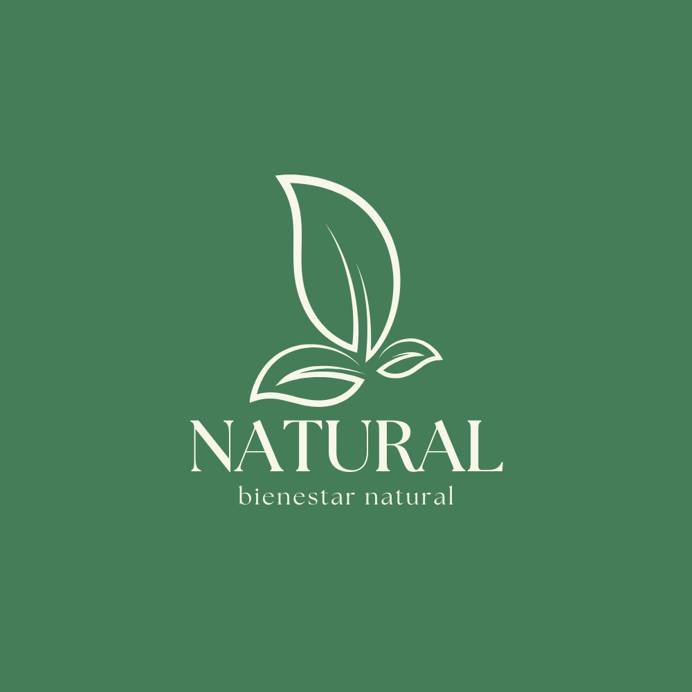 Productos Naturales