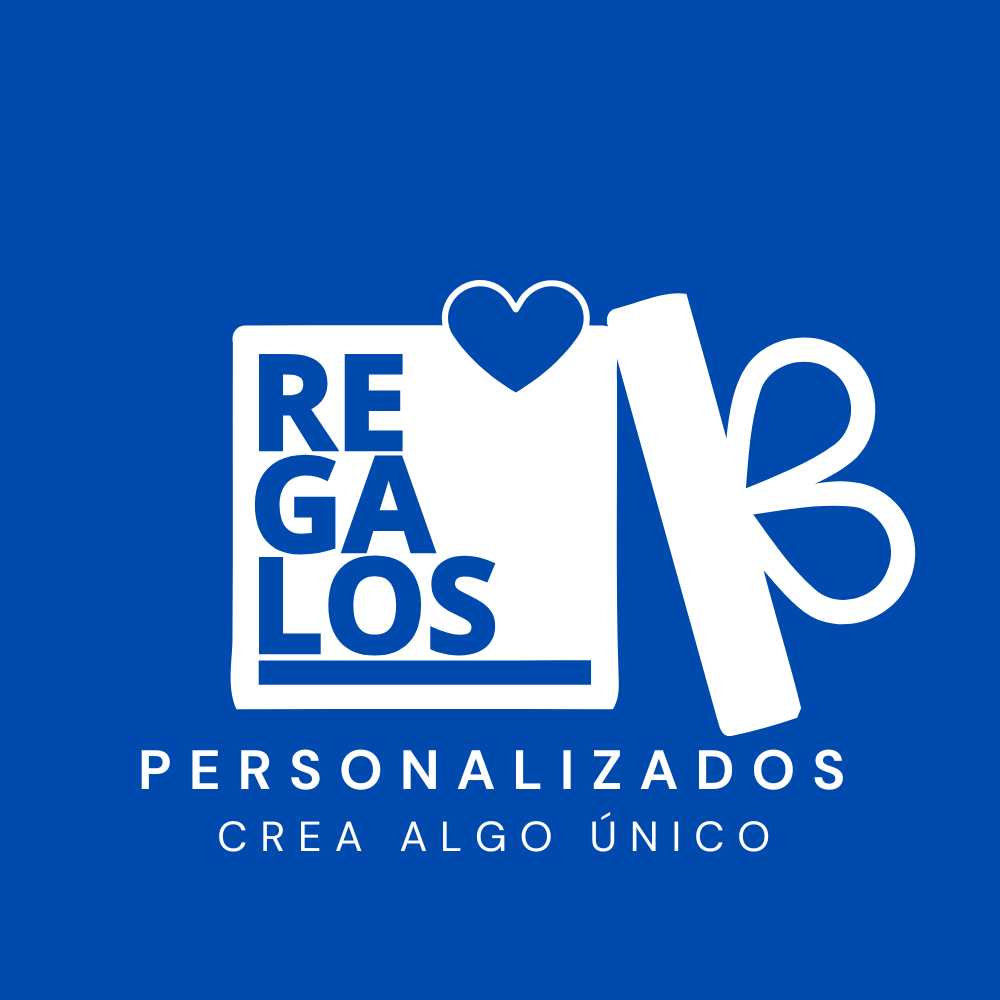 Productos Personalizados