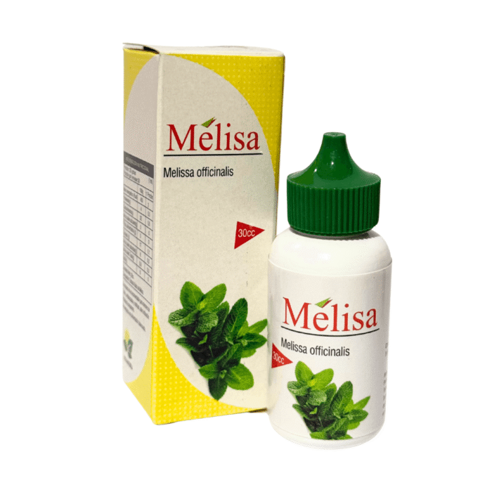 Gota Melisa 30cc