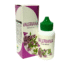 Gotas Valeriana para dormir